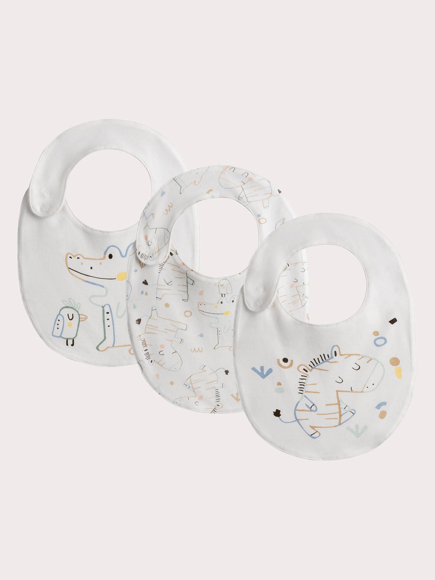 tmp/74793746682/products/2ac2cc8e-275d-4fa9-9d97-c92b0aeaff3e/25SF4171BAV_005_11cc975201-094a-43c1-9d17-83c5b1b37eaa.jpg