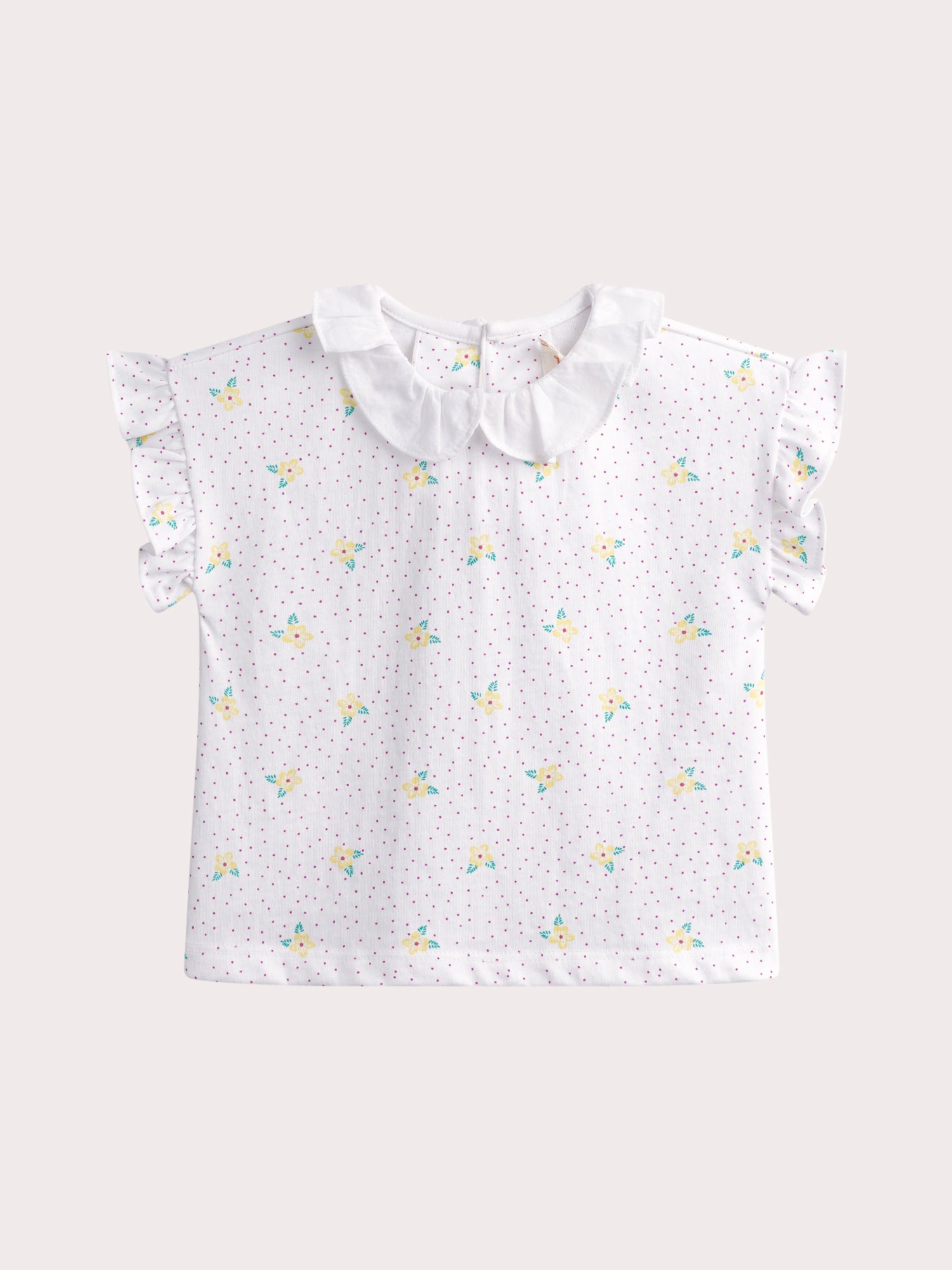 tmp/74793746682/products/100b7283-c92e-4992-88d3-330756e68f34/25SG09R3BRA_A001_1136db8987-e577-443e-89de-c67fcf667789.jpg