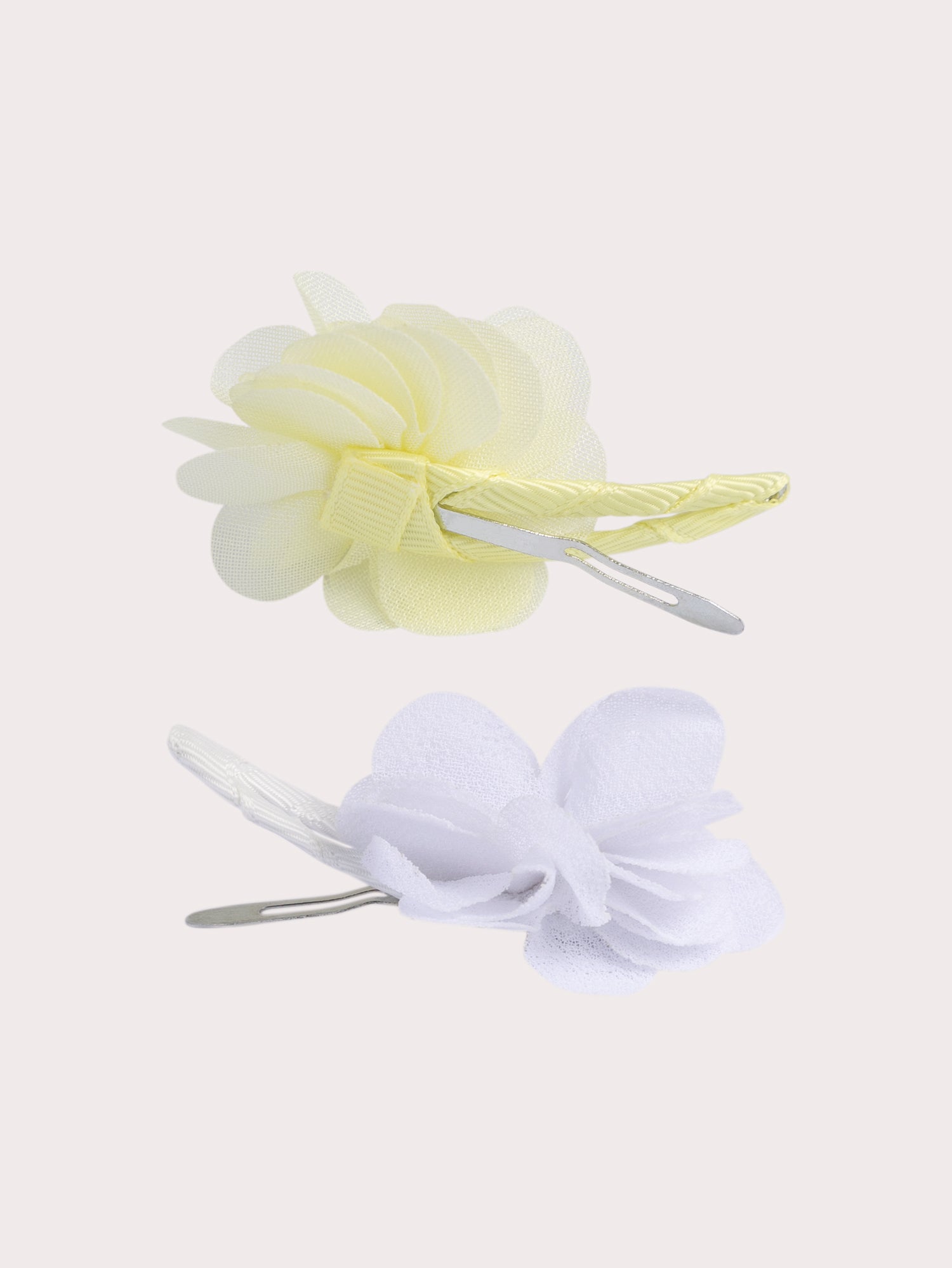 tmp/74793746682/products/5689b085-6e24-4ccf-850c-af9f4f8e4e4a/25SI01G3BRT_B115_125735d391-a056-4cec-9376-c3ea98b9b2bd.jpg