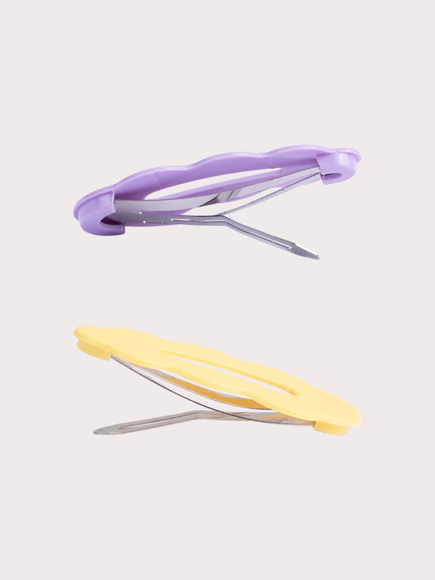 tmp/74793746682/products/493508a2-864d-4f86-b2dd-d9a3fa335284/25SI01G8BRT_B102_1217e293e9-06ef-4e1a-baa9-876b97e7e2c6.jpg