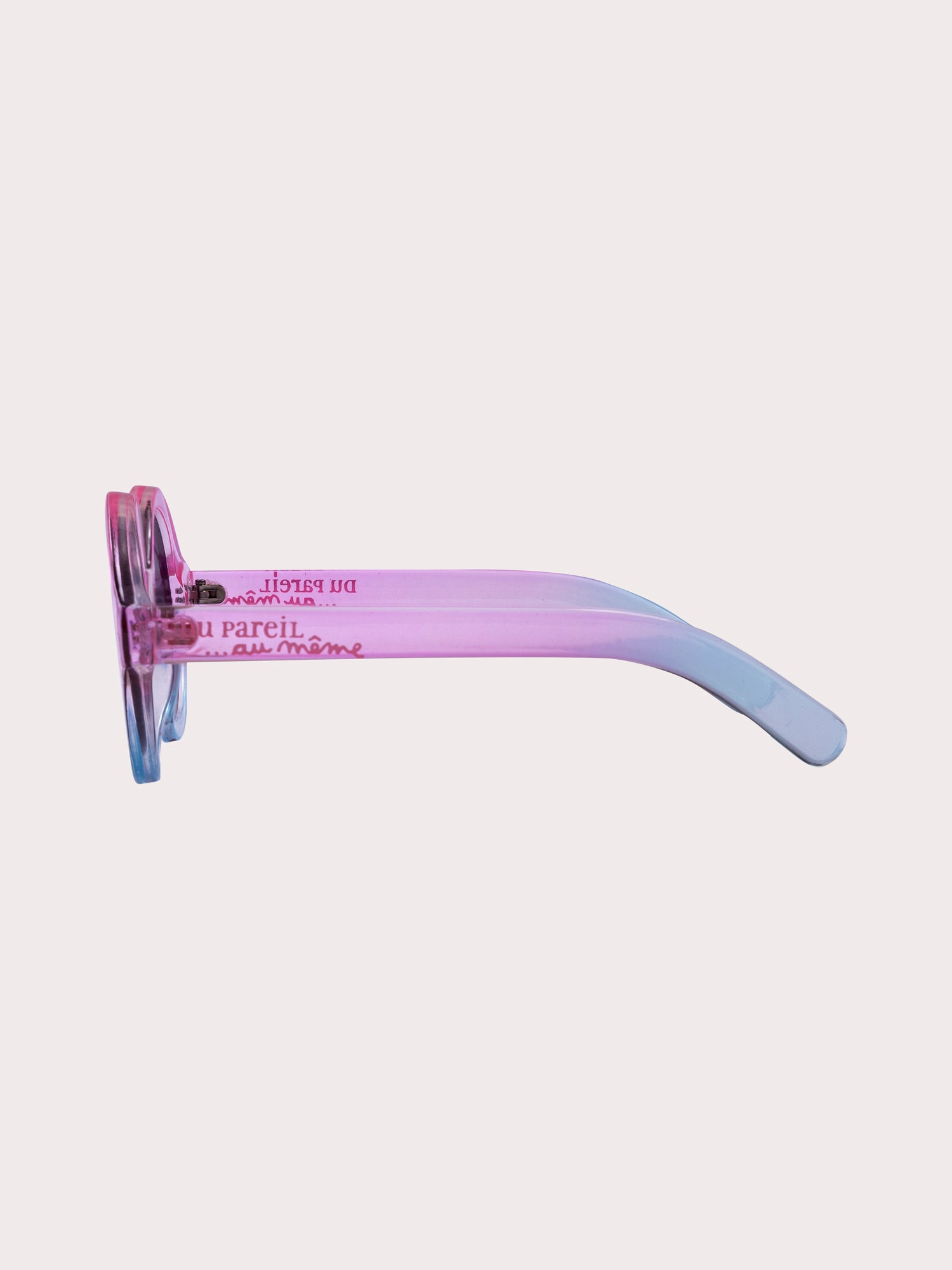 tmp/74793746682/products/30f085df-e19e-48e8-b7c9-af10cdaf3e14/25SI01N1LUS_D318_13457818b6-e766-43de-9468-92f05ce8bd57.jpg