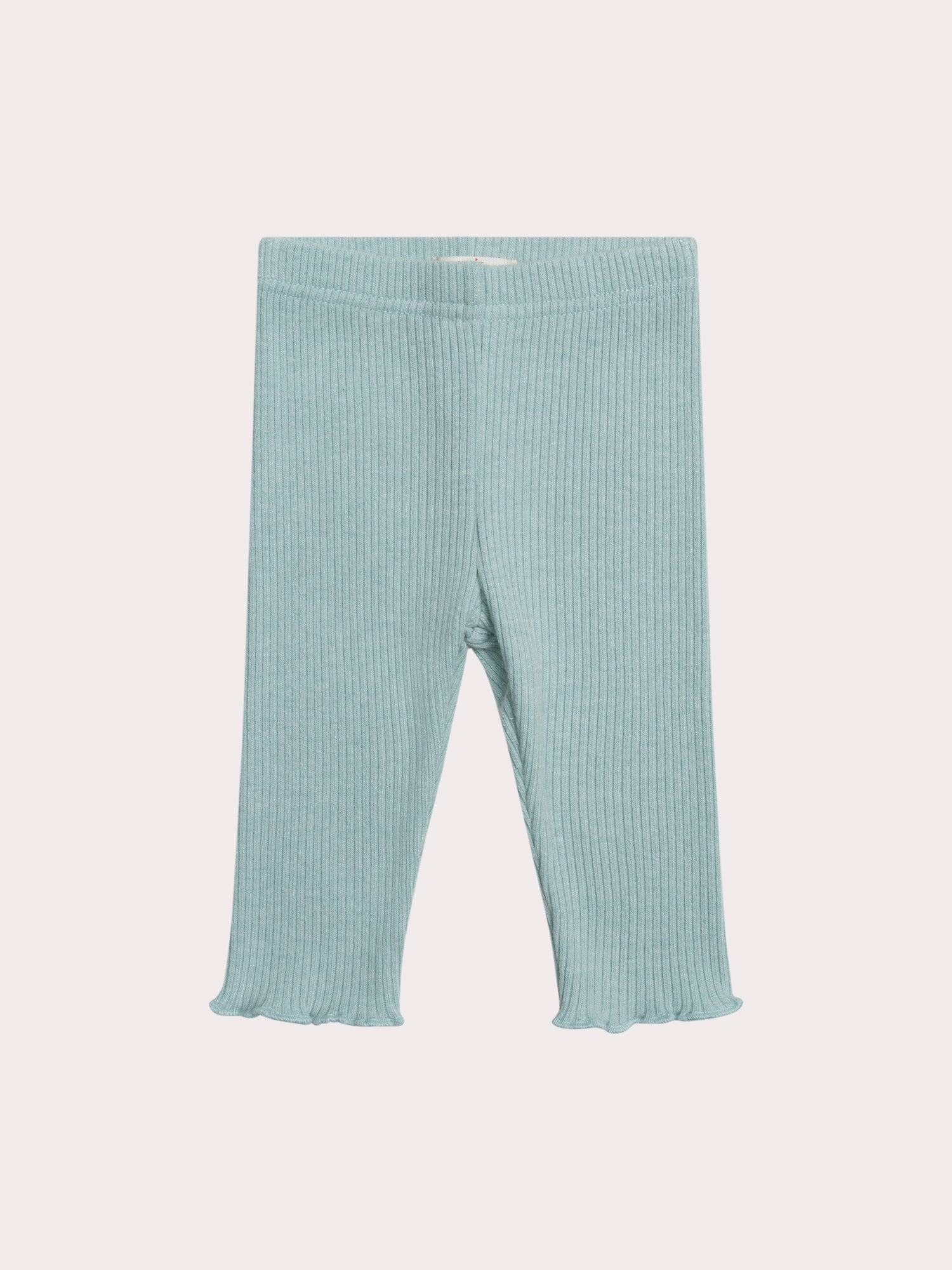 Ensemble à fleurs pour bébé fille