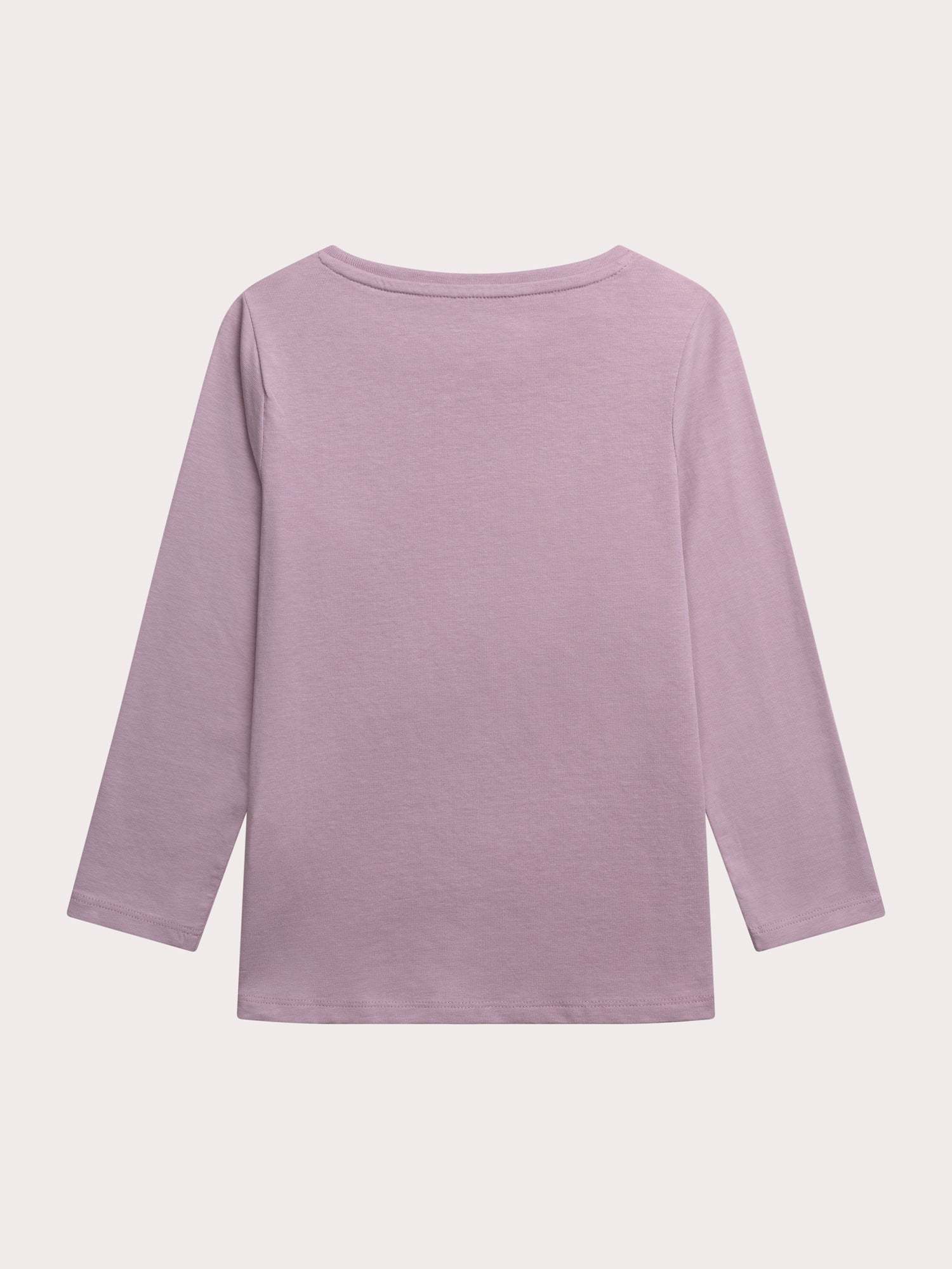 Pyjama licorne phosphorescent  pour enfant fille