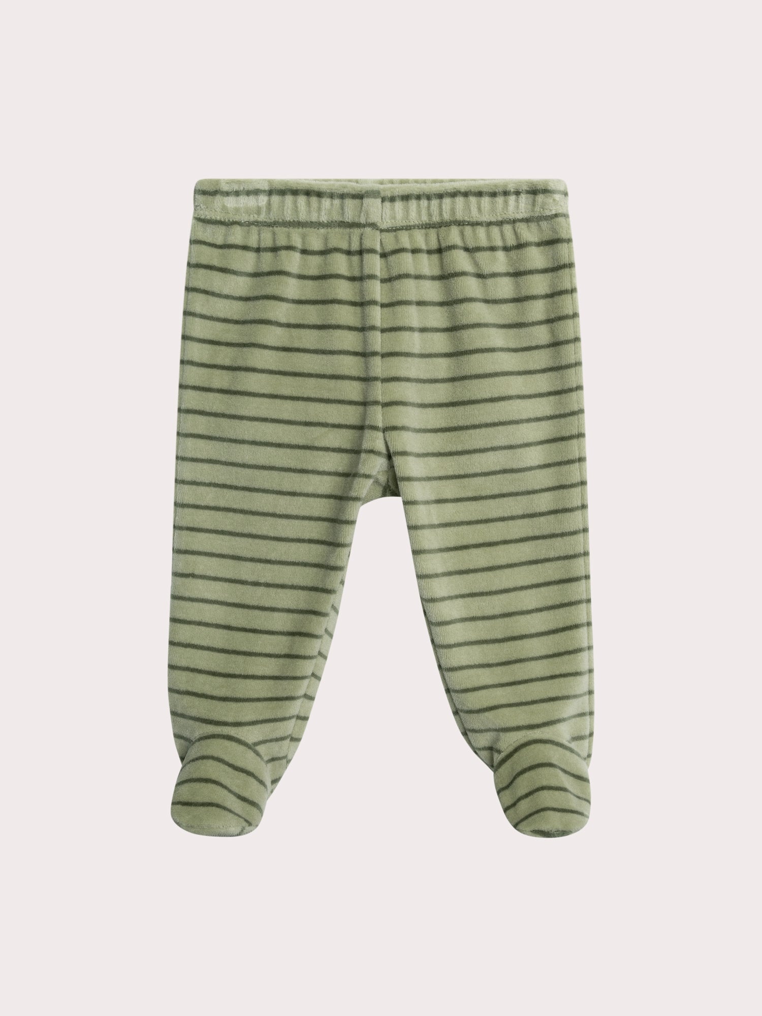 Pyjama dinosaure pour bébé garçon