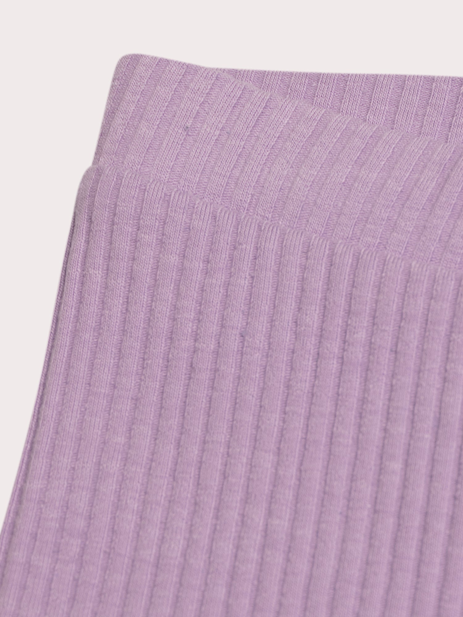 tmp/74793746682/products/7c3ffebe-7826-4259-b51d-28b0509e928e/25WI01E1CAL_H707_12dae970c7-b6a3-4145-a5a8-19c10ba13cc5.jpg